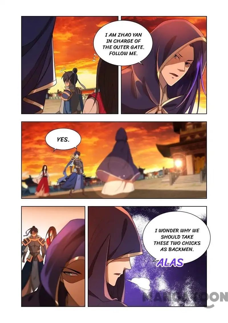 Page 12 of Chapter 7