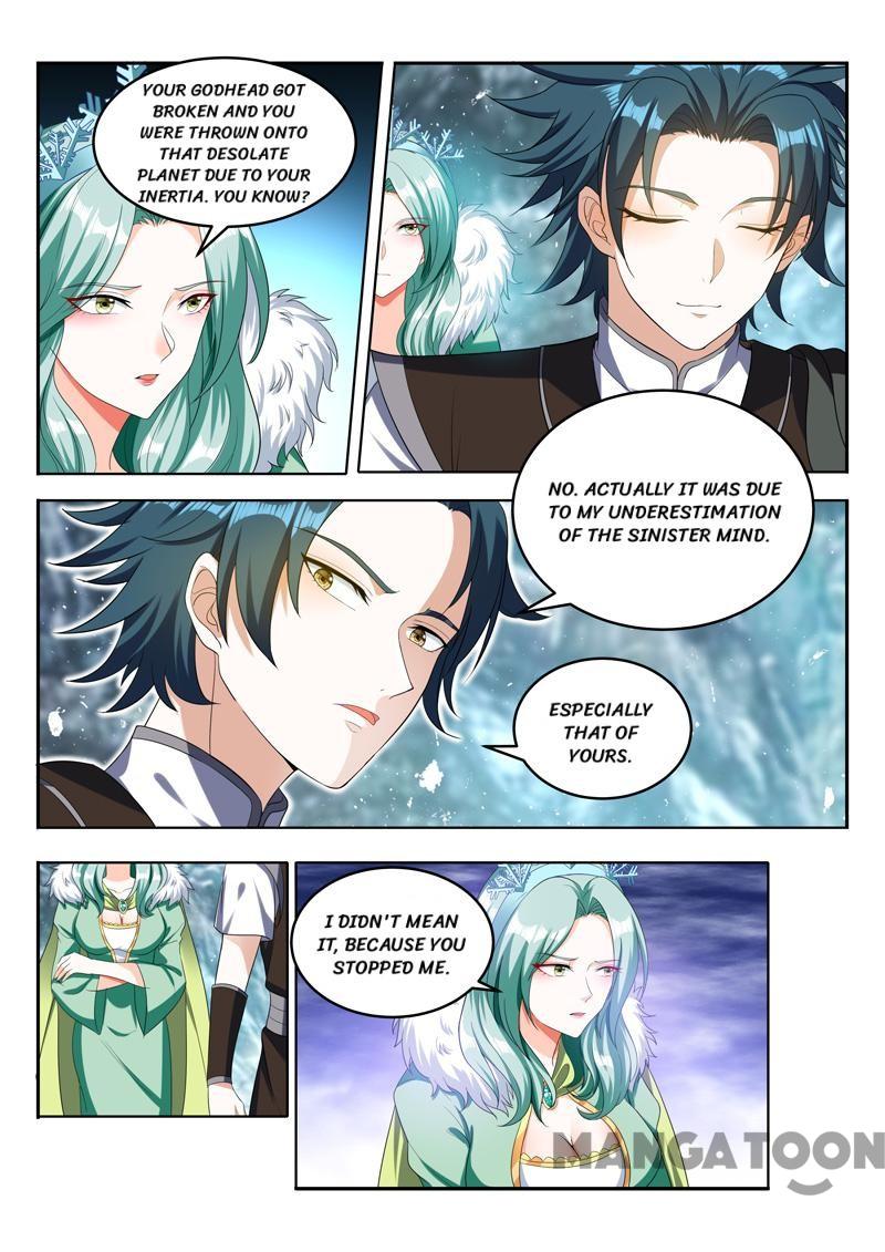 Page 2 of Chapter 80