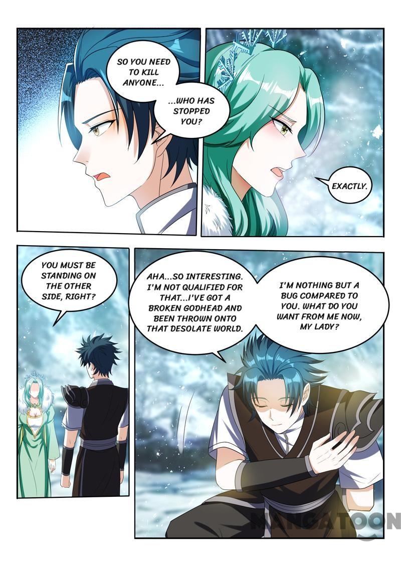 Page 3 of Chapter 80