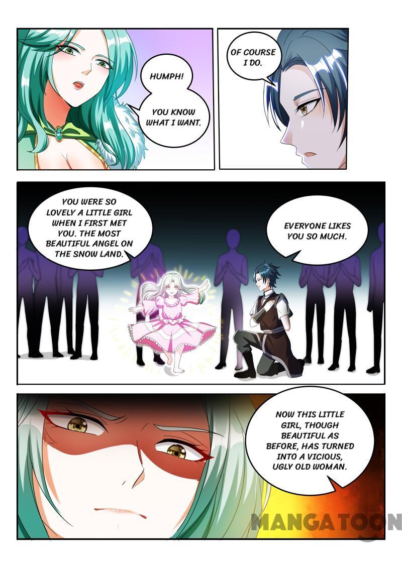 Page 4 of Chapter 80