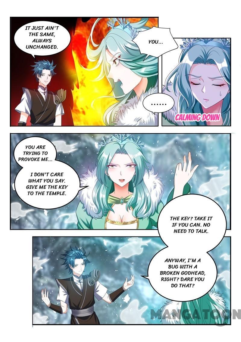 Page 5 of Chapter 80