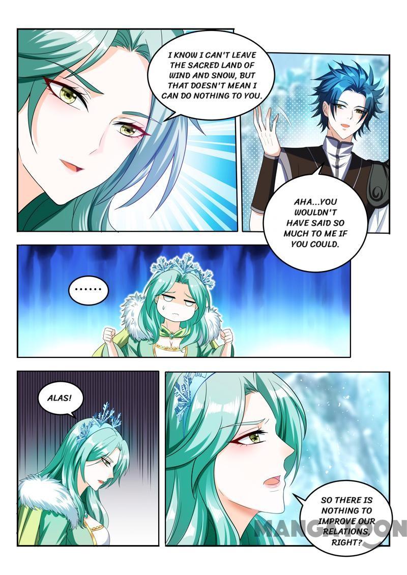 Page 6 of Chapter 80