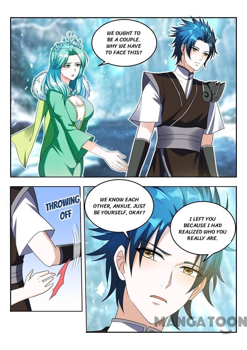 Page 7 of Chapter 80