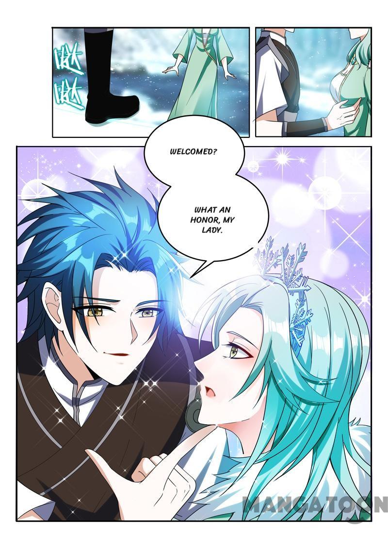 Page 9 of Chapter 80