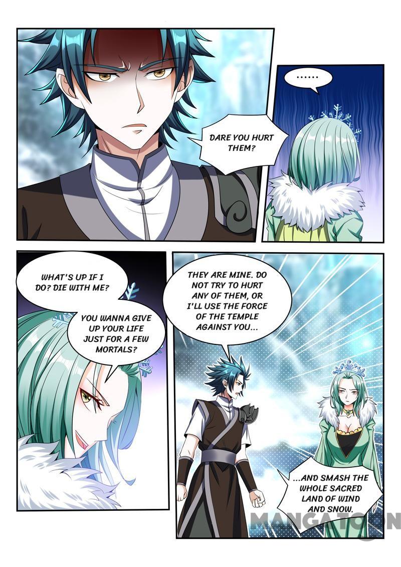 Page 5 of Chapter 81