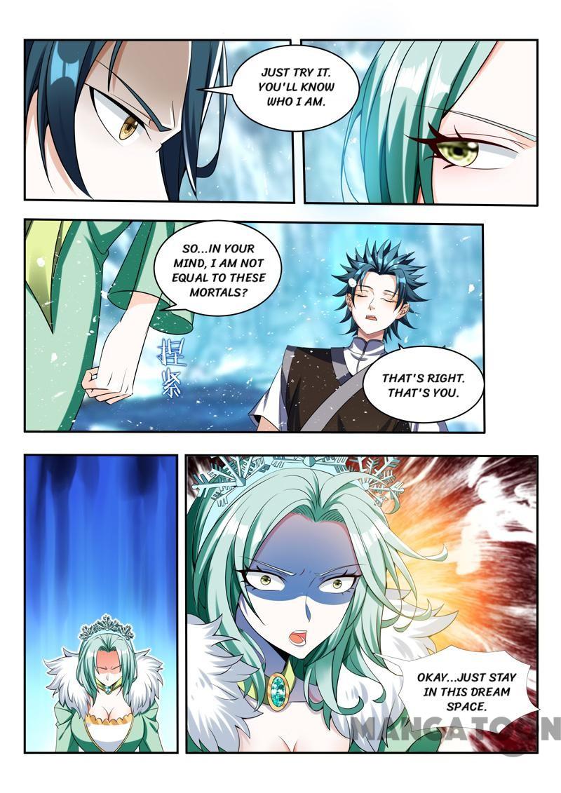 Page 6 of Chapter 81