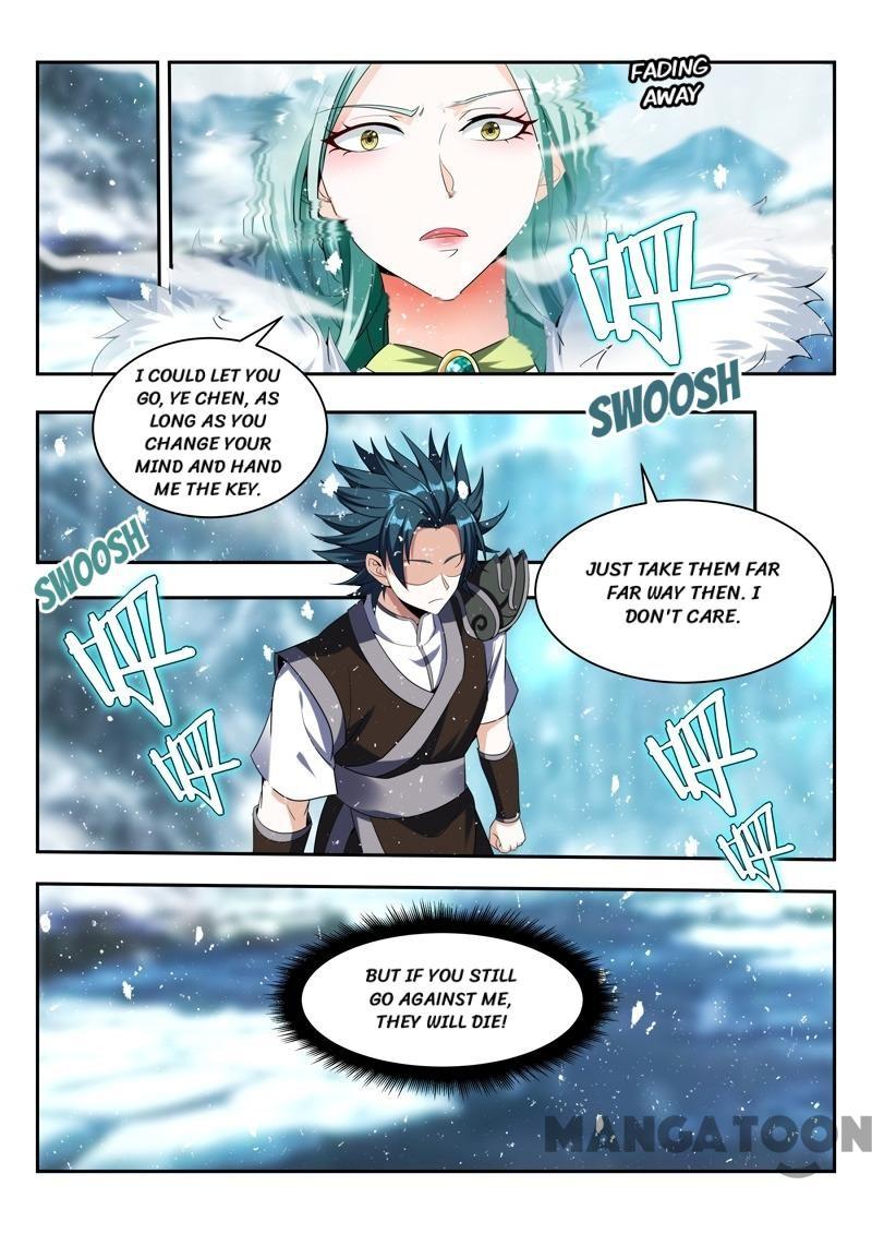 Page 8 of Chapter 81