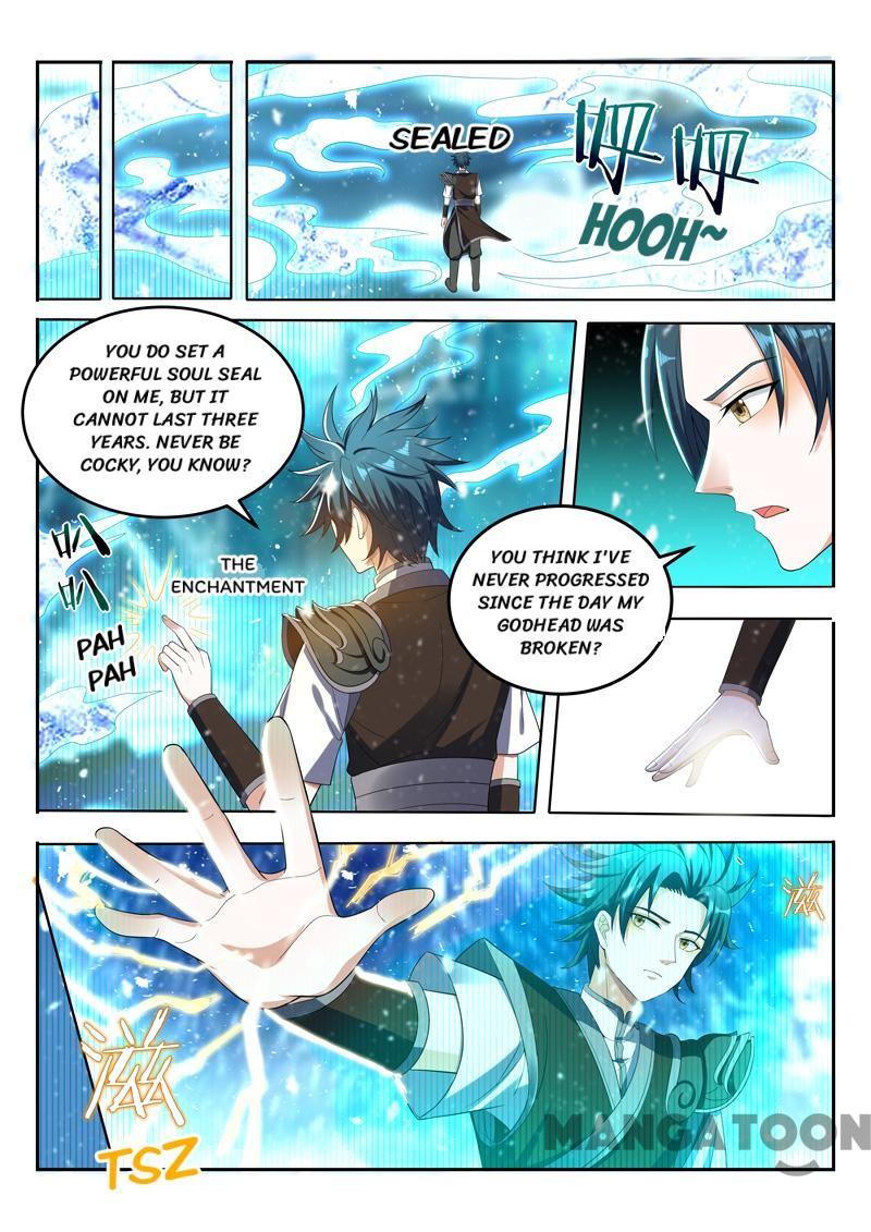 Page 1 of Chapter 82