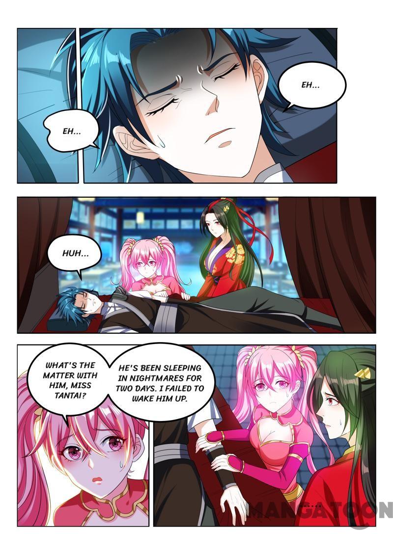 Page 4 of Chapter 82