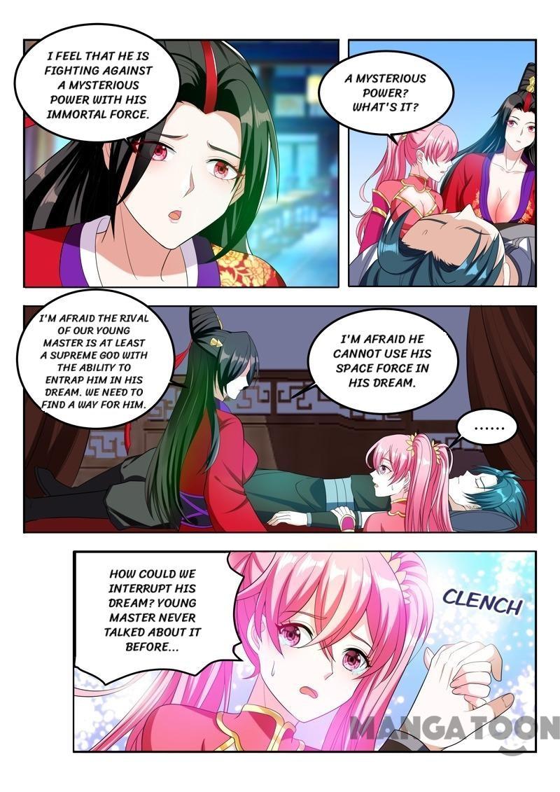 Page 5 of Chapter 82