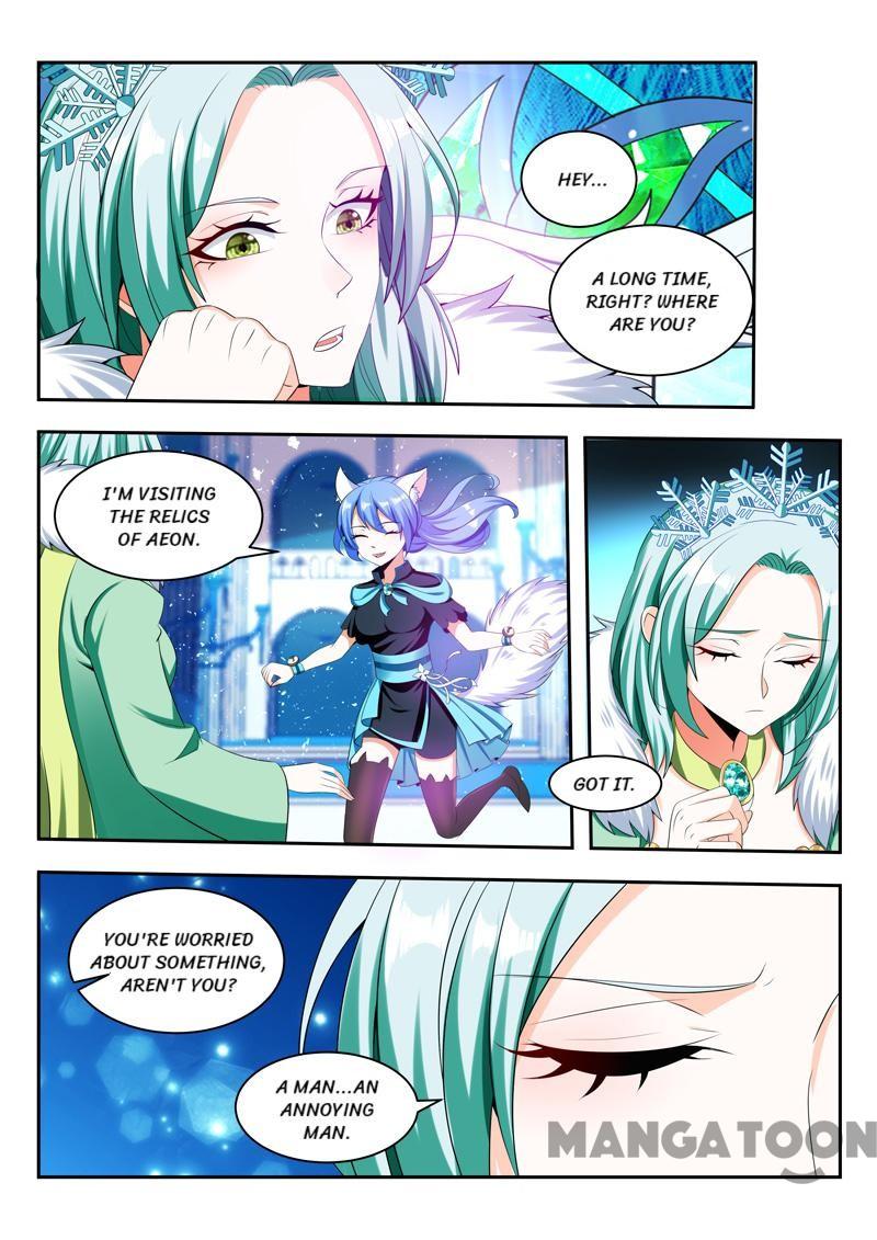 Page 2 of Chapter 83