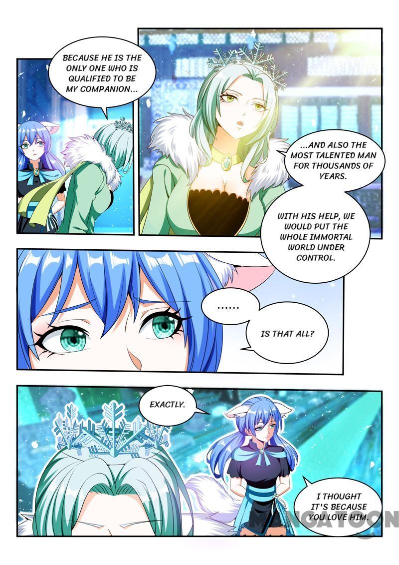 Page 4 of Chapter 83