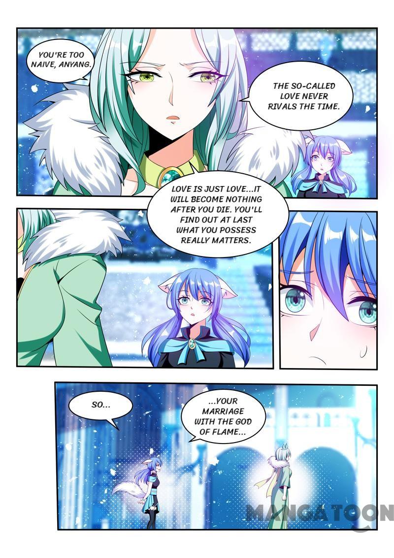 Page 5 of Chapter 83