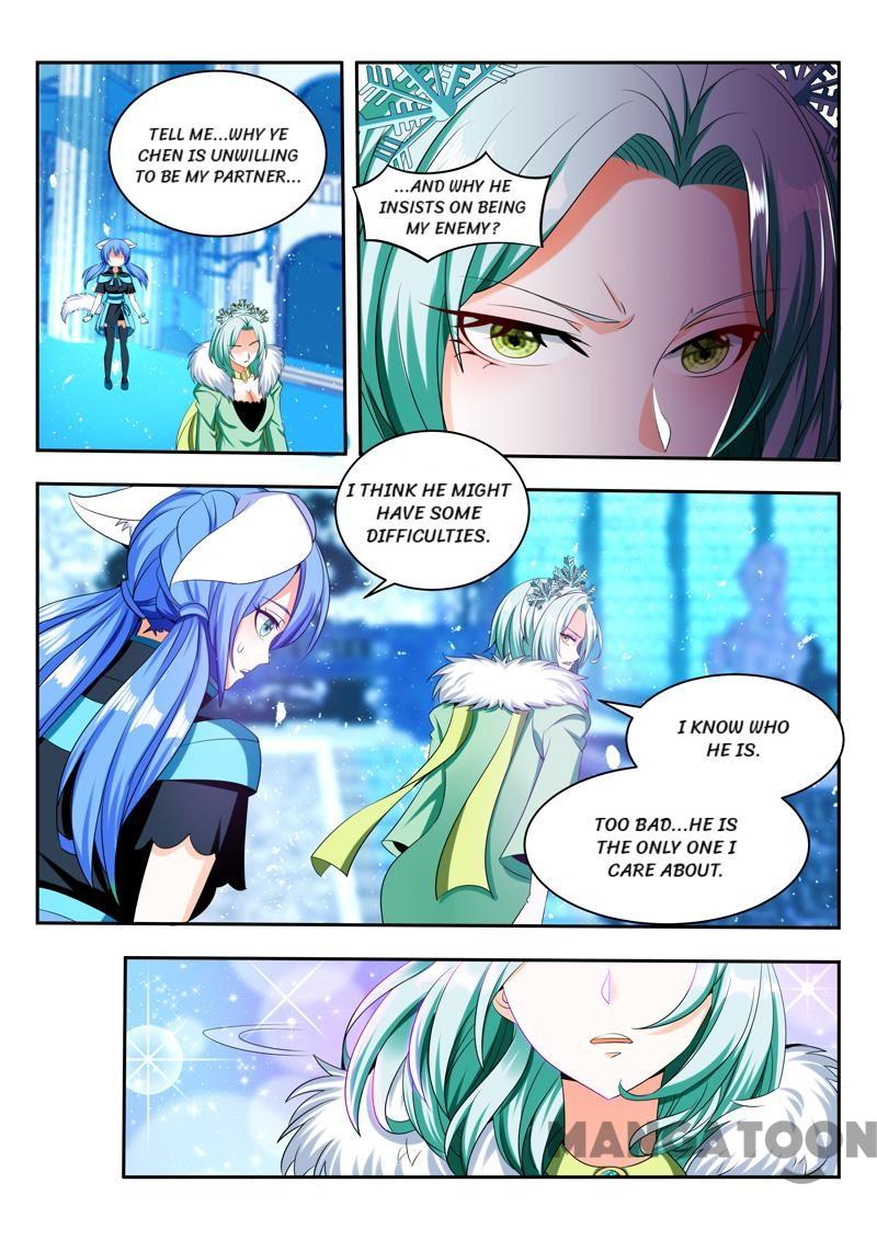Page 7 of Chapter 83