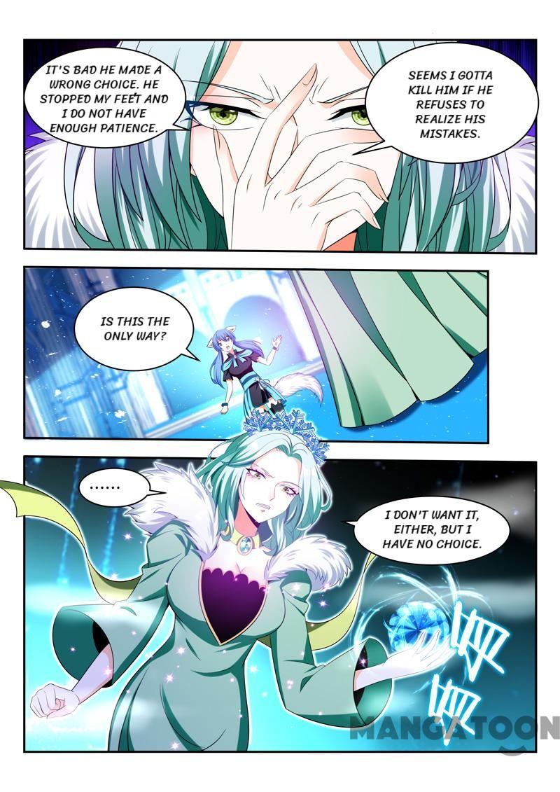 Page 8 of Chapter 83