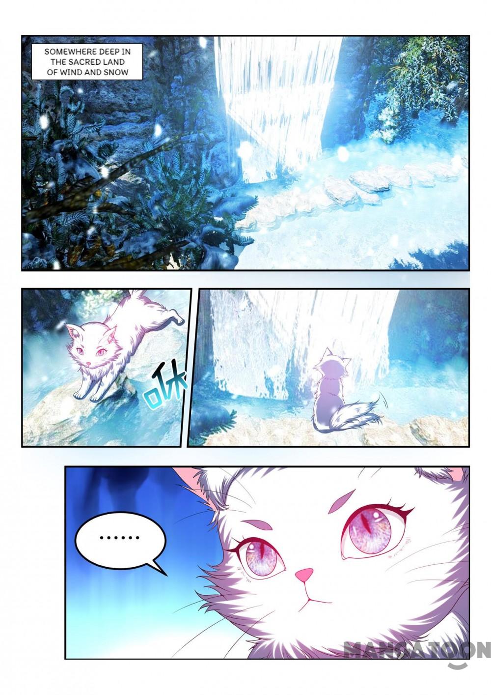Page 1 of Chapter 84