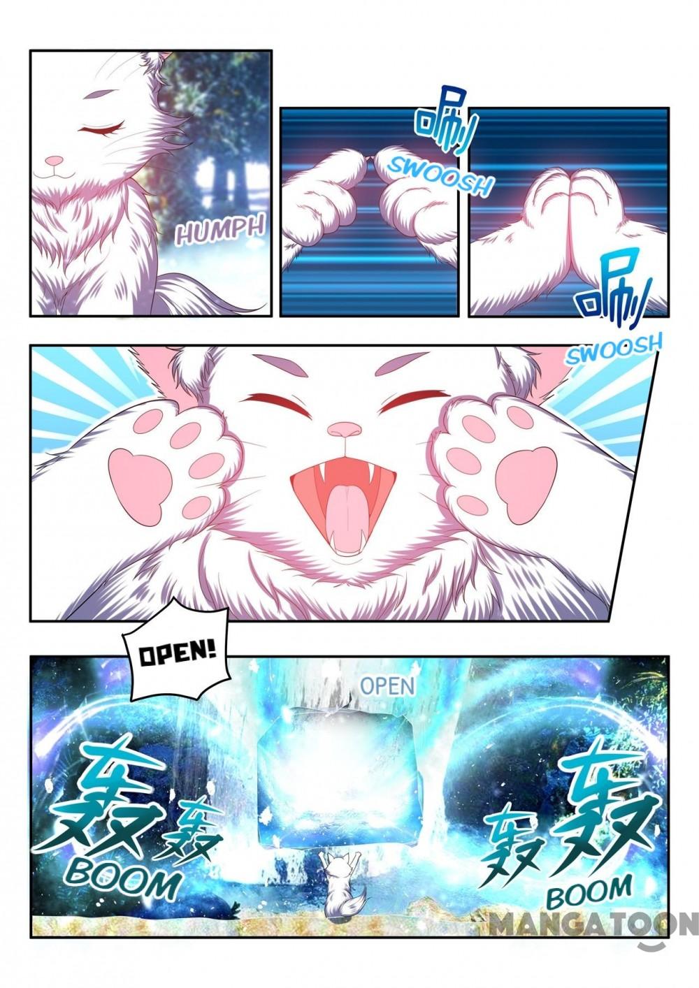 Page 2 of Chapter 84