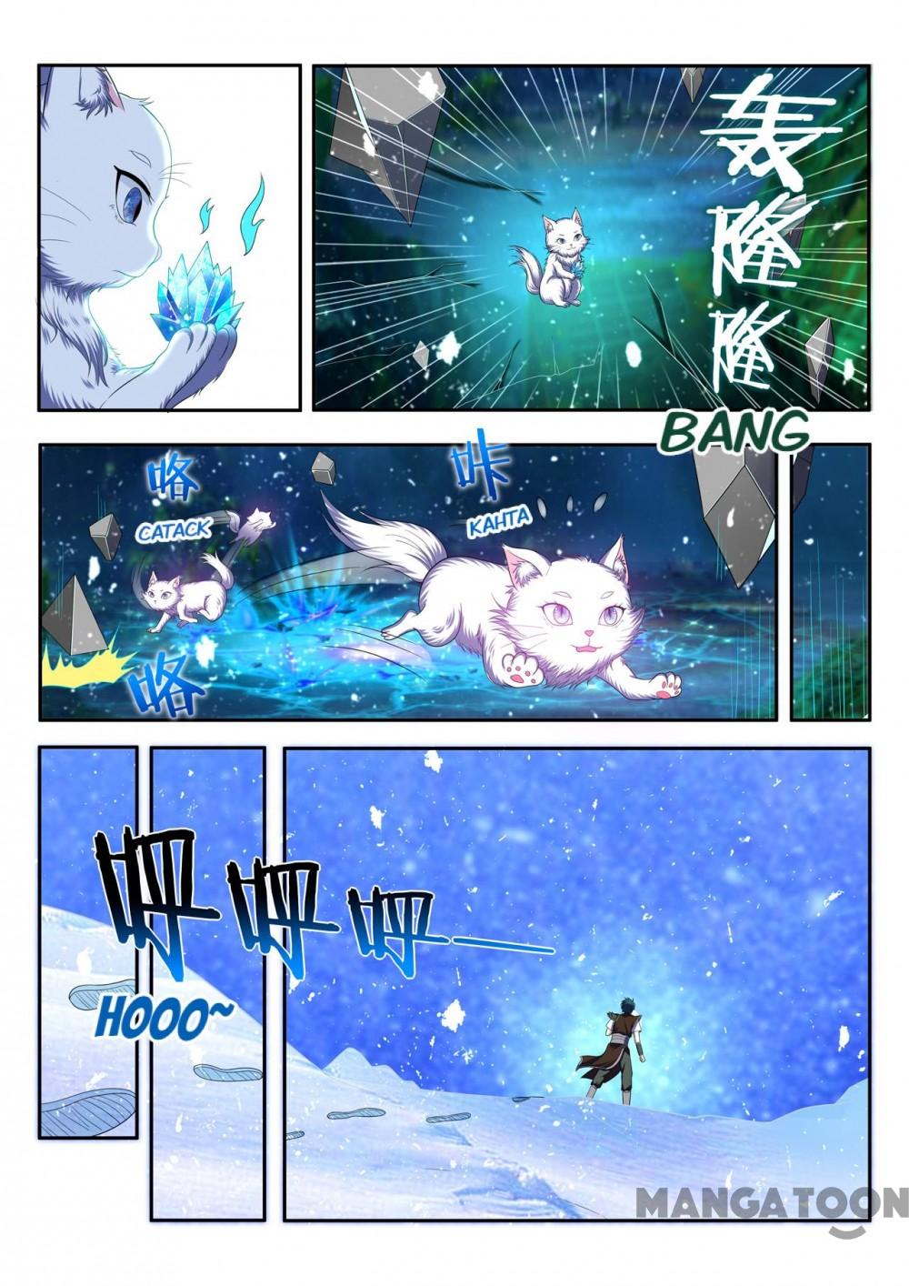 Page 4 of Chapter 84
