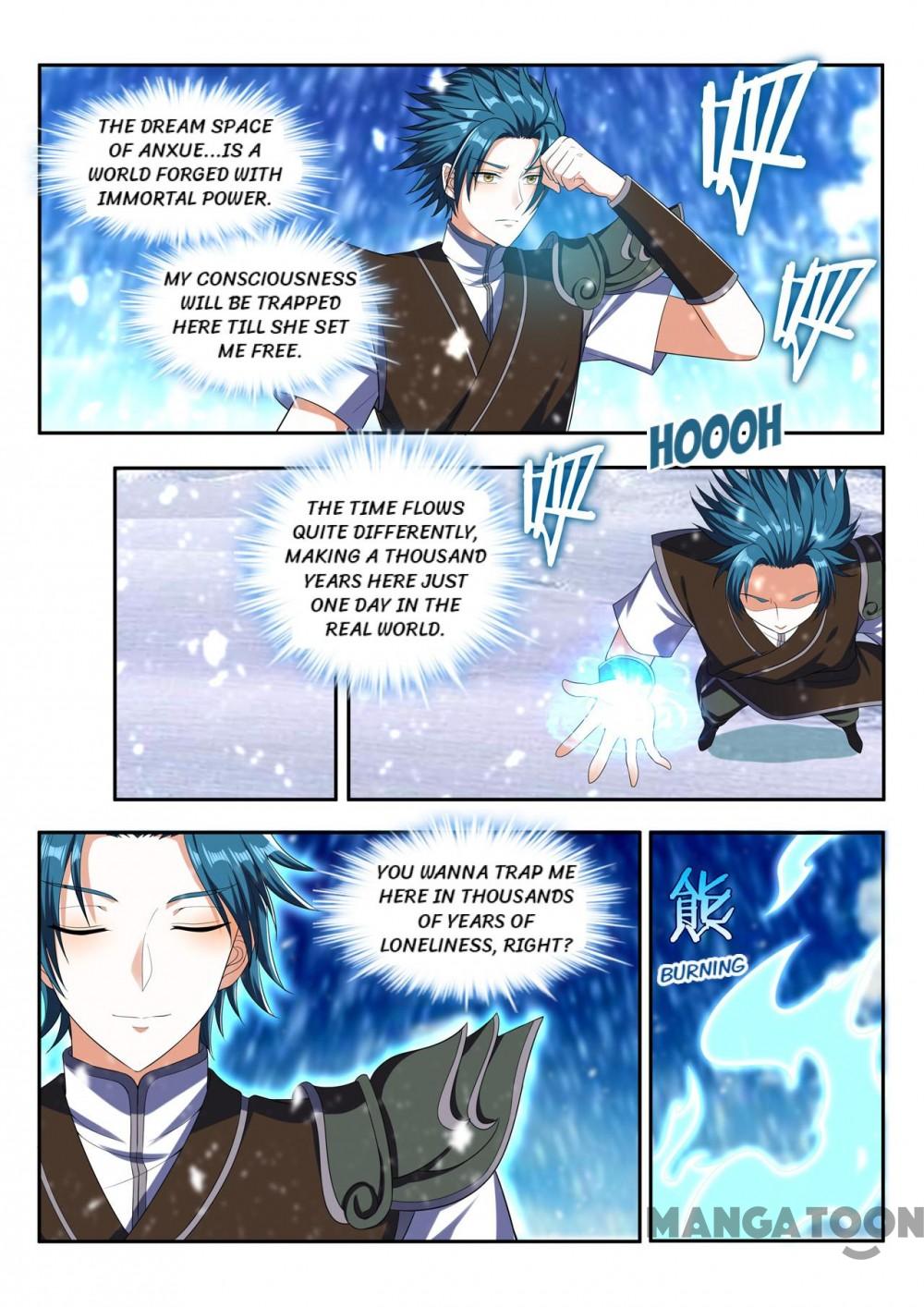 Page 5 of Chapter 84