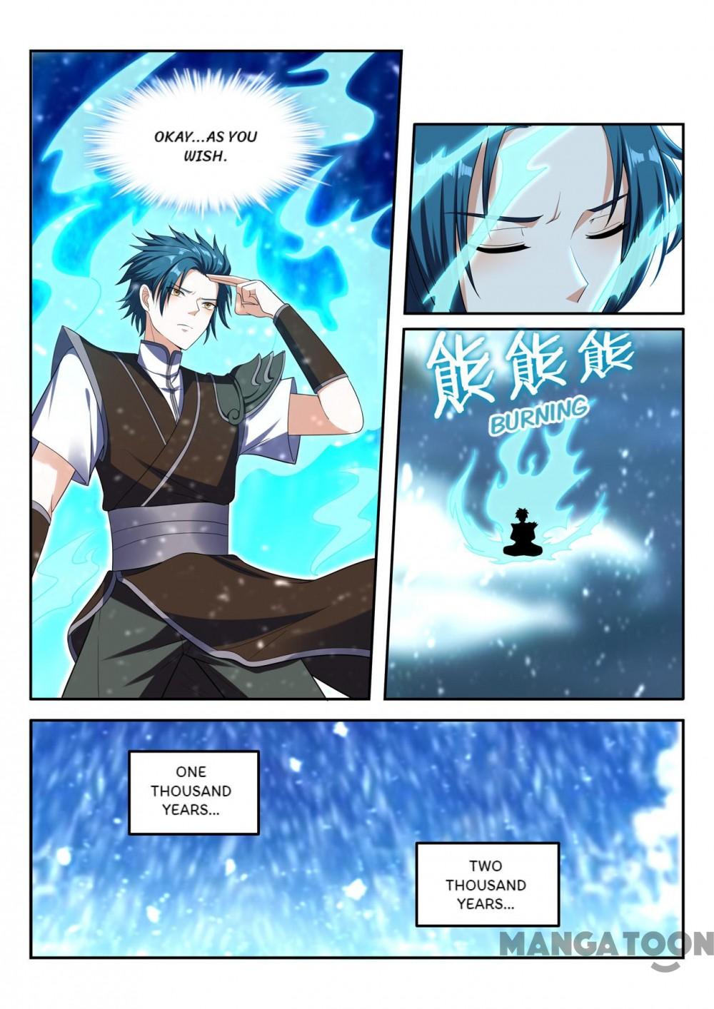 Page 6 of Chapter 84