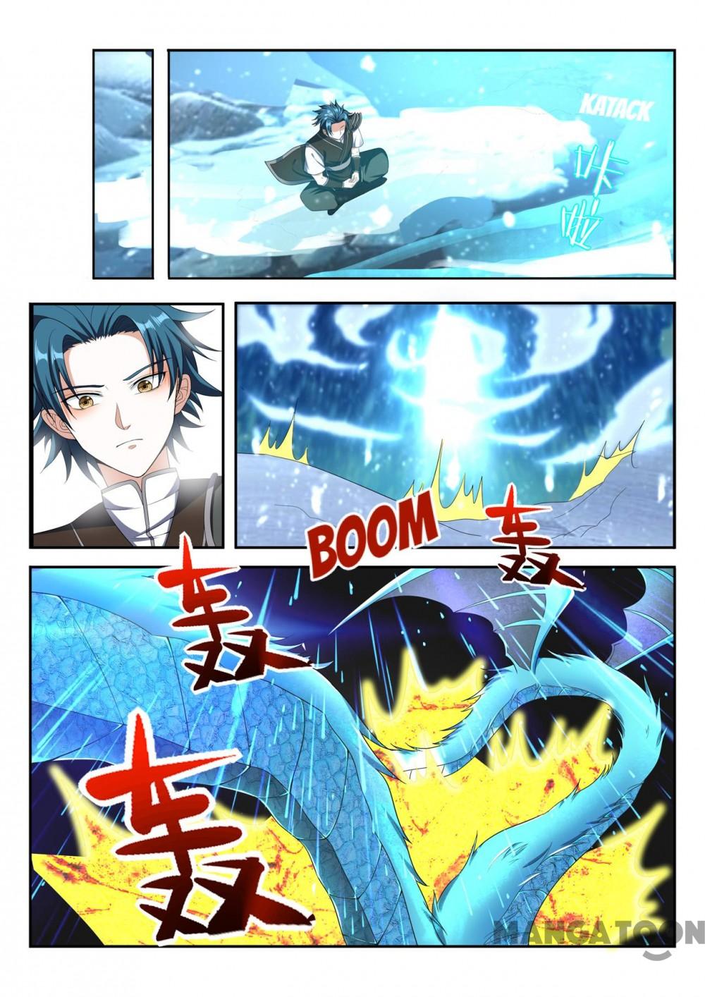 Page 7 of Chapter 84
