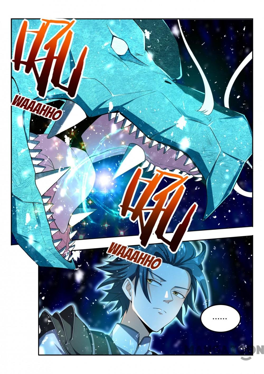 Page 9 of Chapter 84