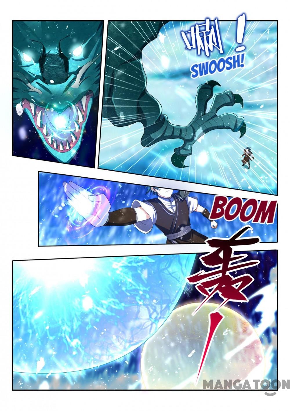 Page 1 of Chapter 85