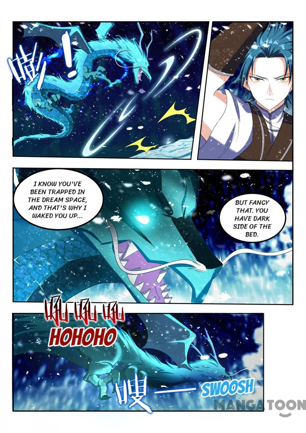 Page 2 of Chapter 85
