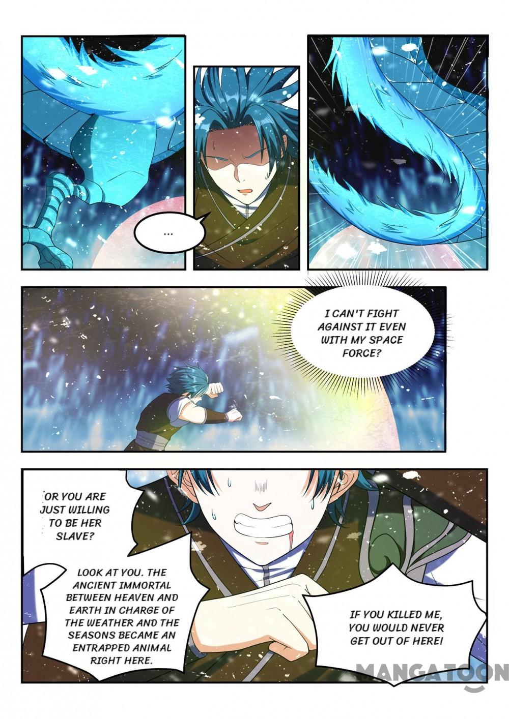 Page 4 of Chapter 85