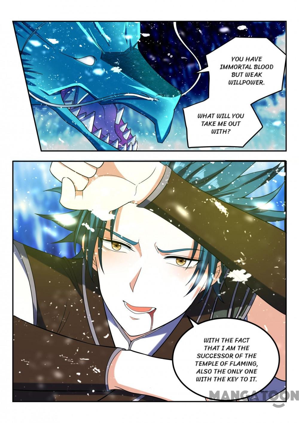 Page 5 of Chapter 85