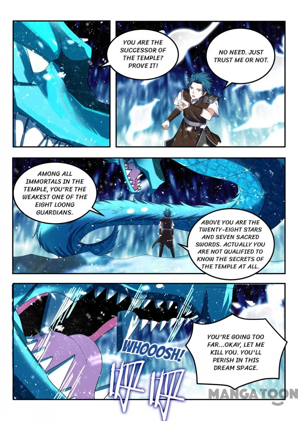 Page 6 of Chapter 85