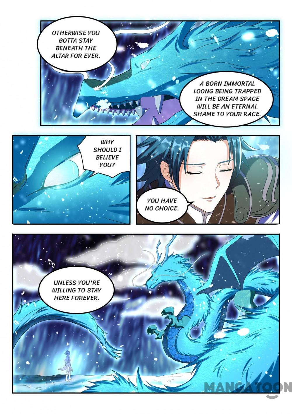 Page 9 of Chapter 85