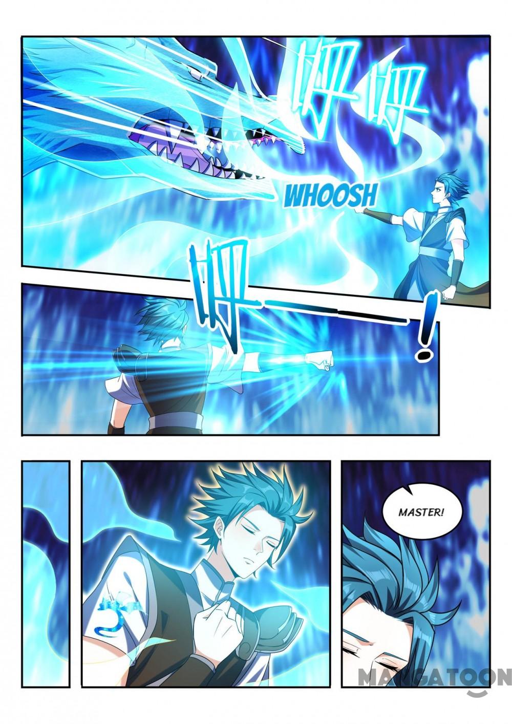 Page 2 of Chapter 86