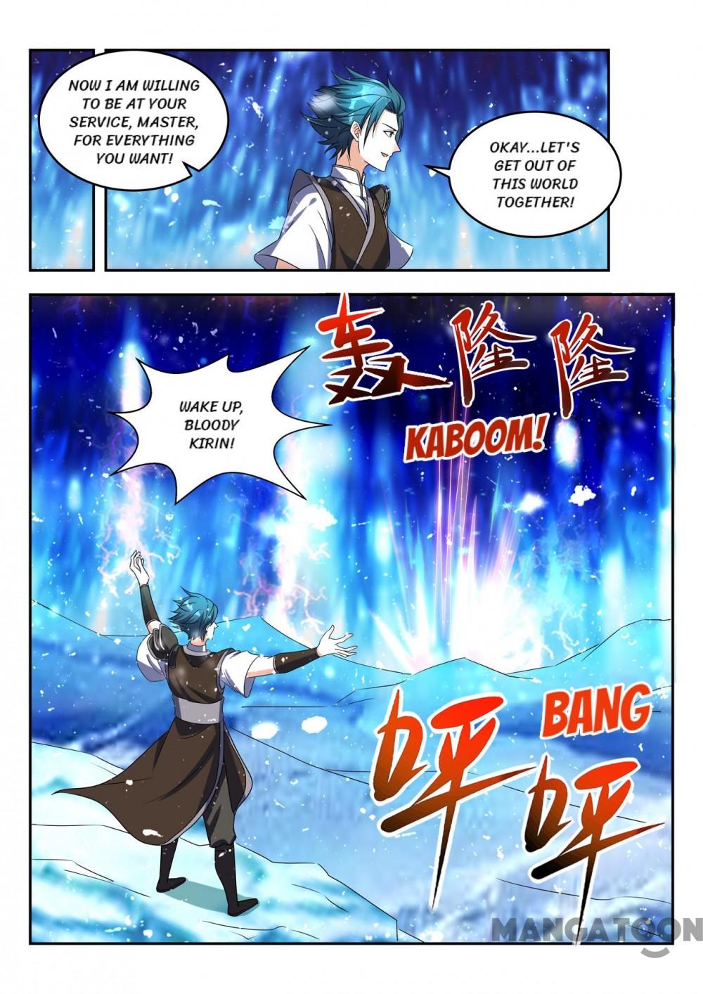 Page 4 of Chapter 86