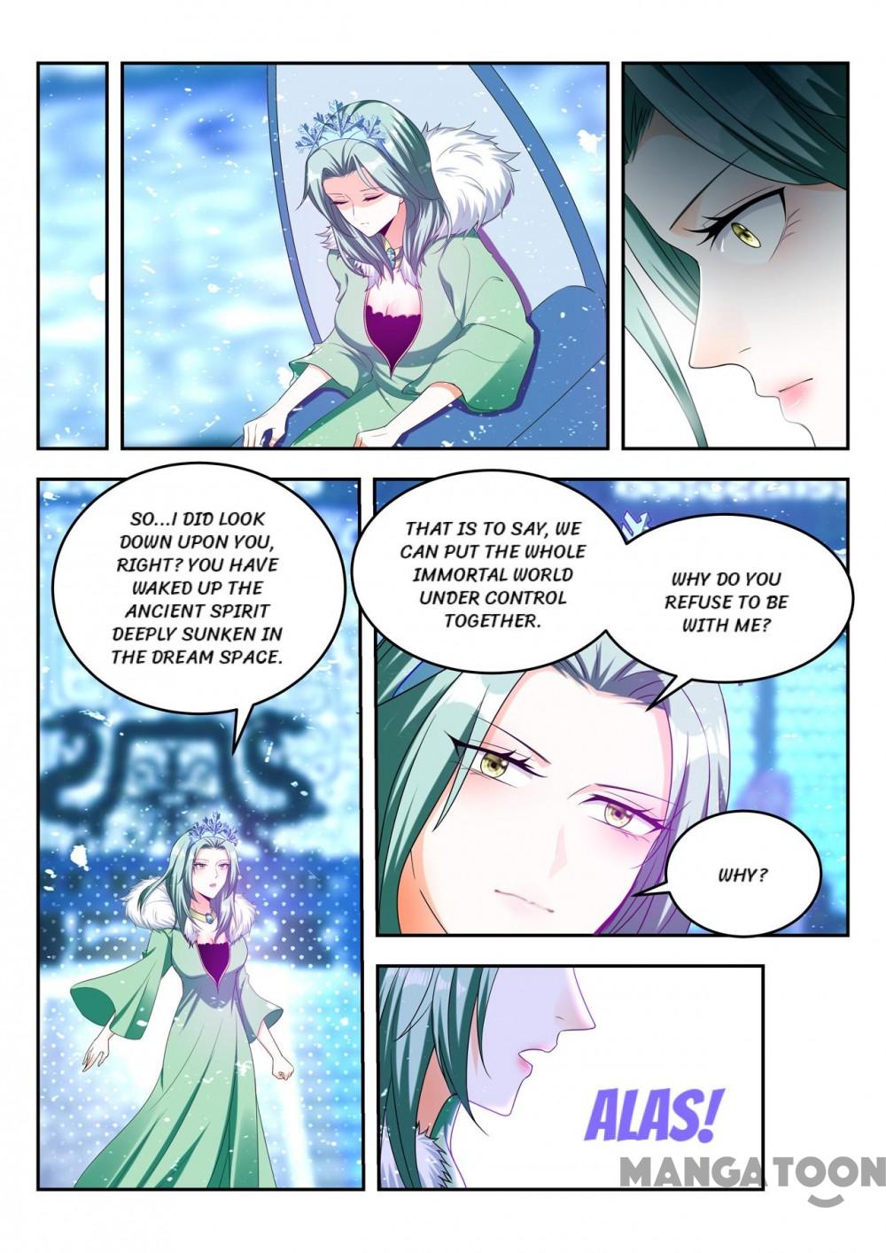 Page 5 of Chapter 86