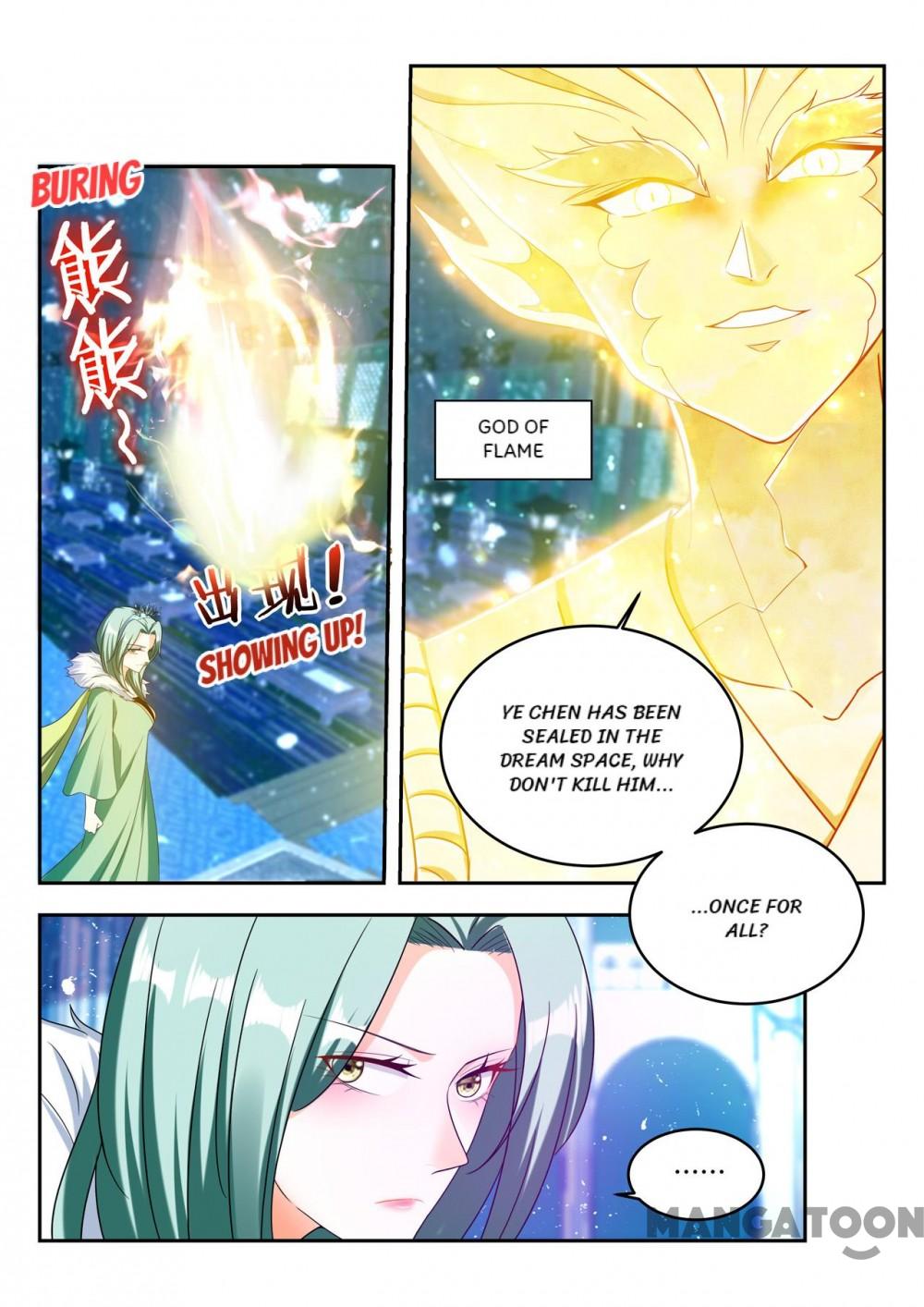 Page 6 of Chapter 86