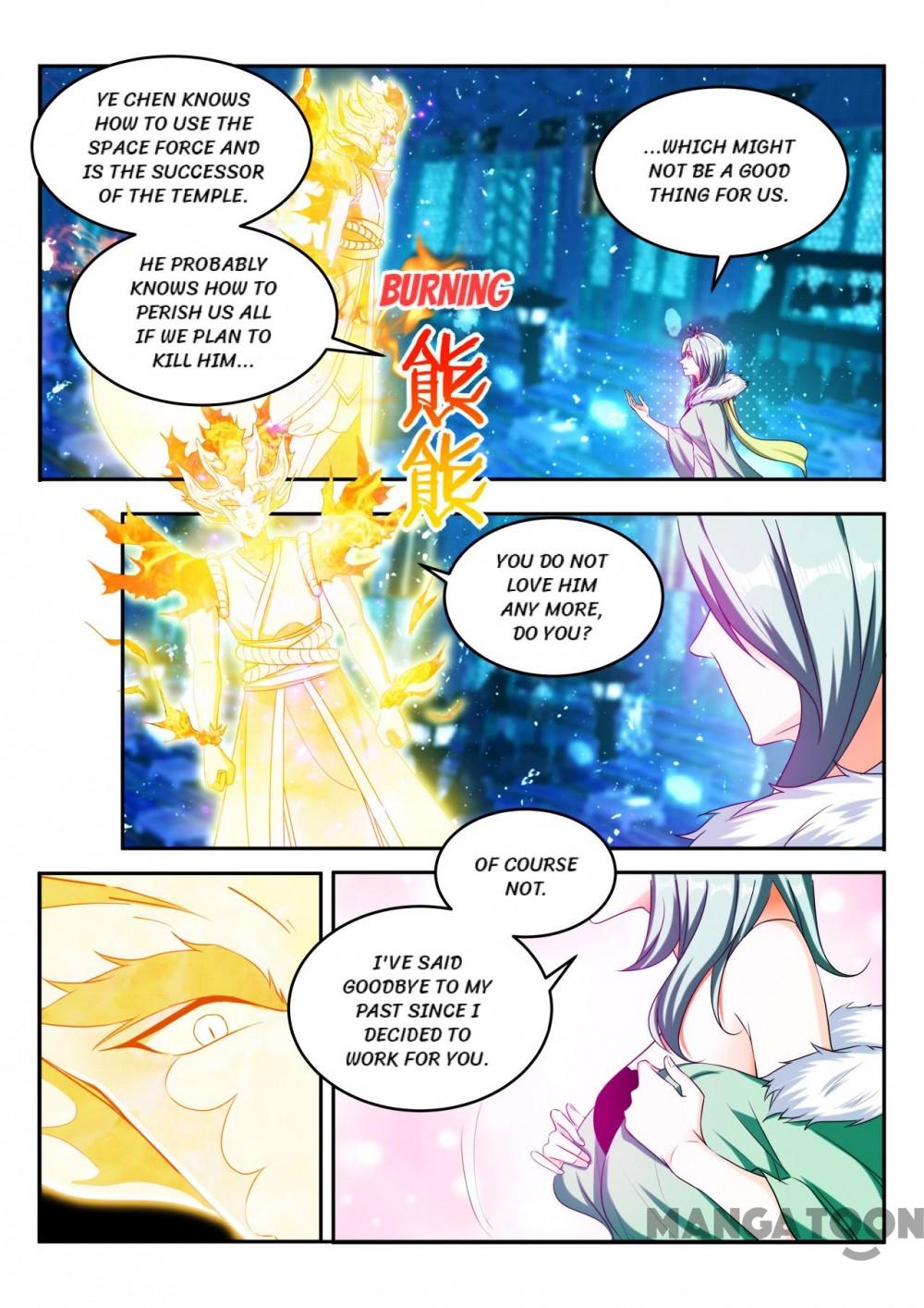 Page 7 of Chapter 86
