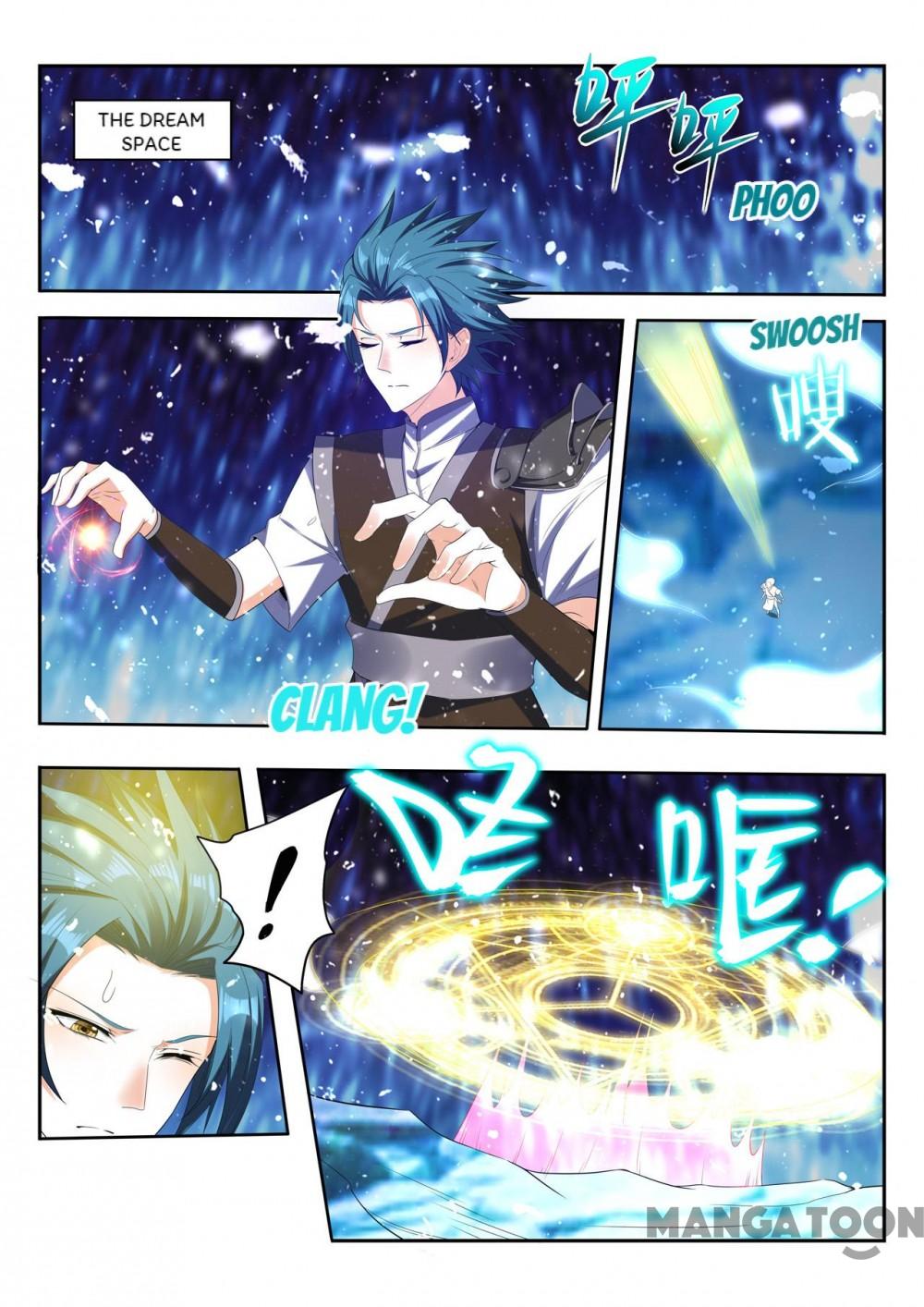 Page 3 of Chapter 87