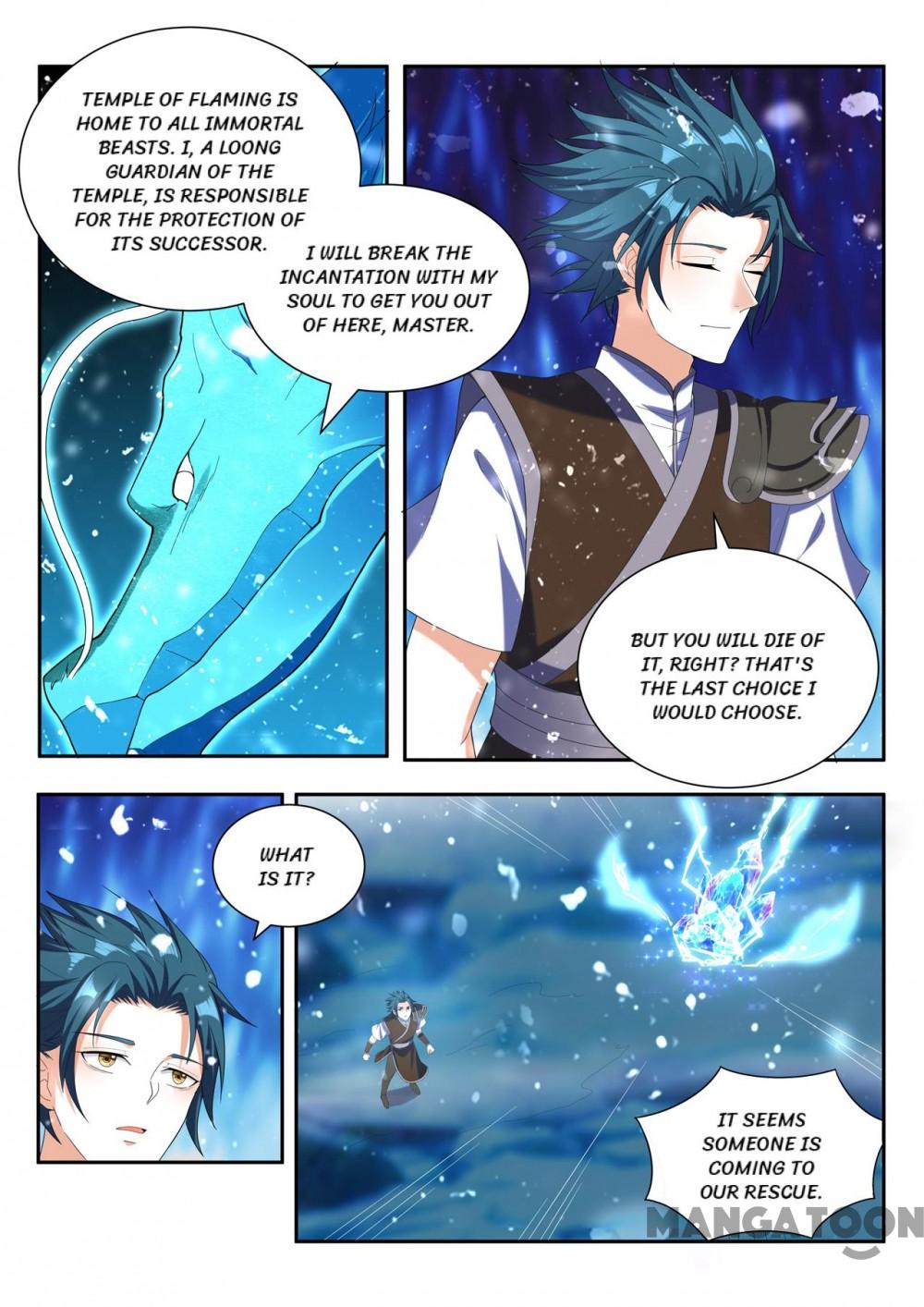 Page 5 of Chapter 87