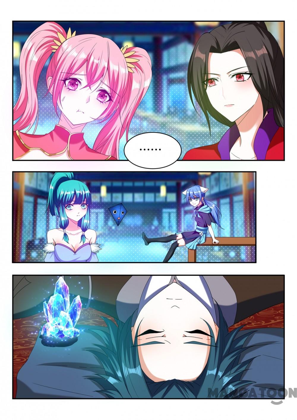 Page 6 of Chapter 87