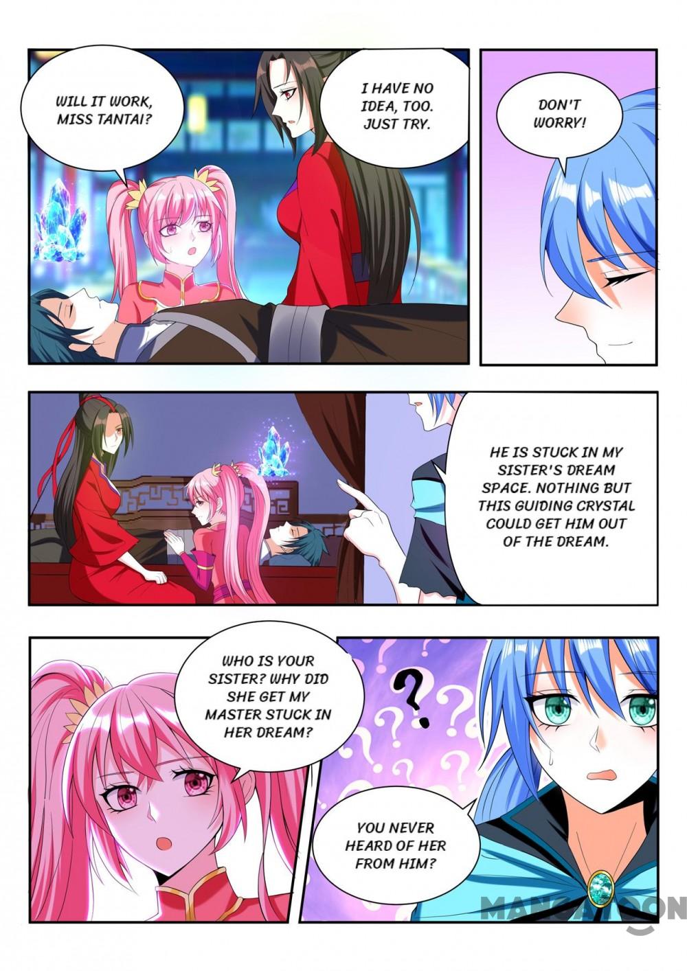 Page 7 of Chapter 87