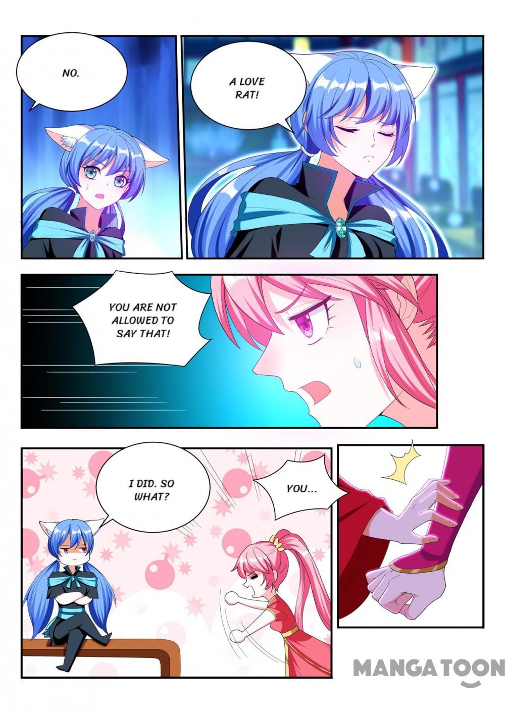 Page 8 of Chapter 87