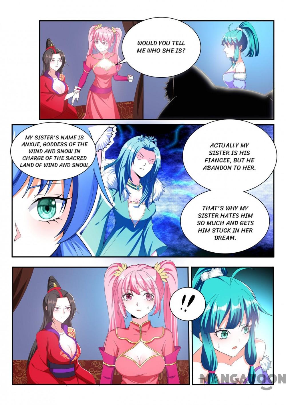 Page 9 of Chapter 87