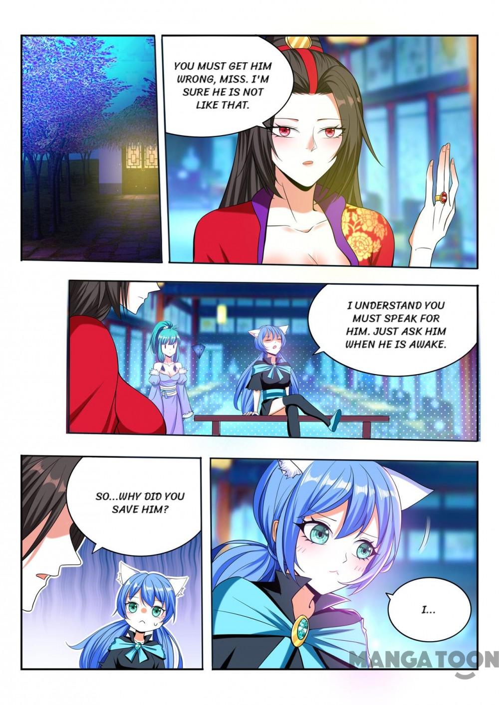 Page 1 of Chapter 88