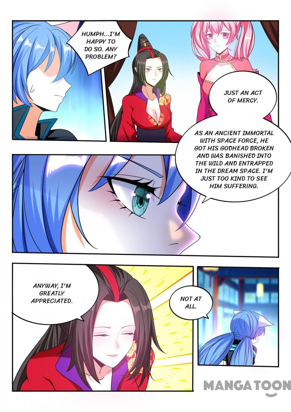 Page 2 of Chapter 88