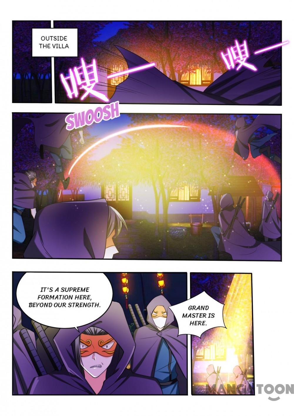 Page 4 of Chapter 88