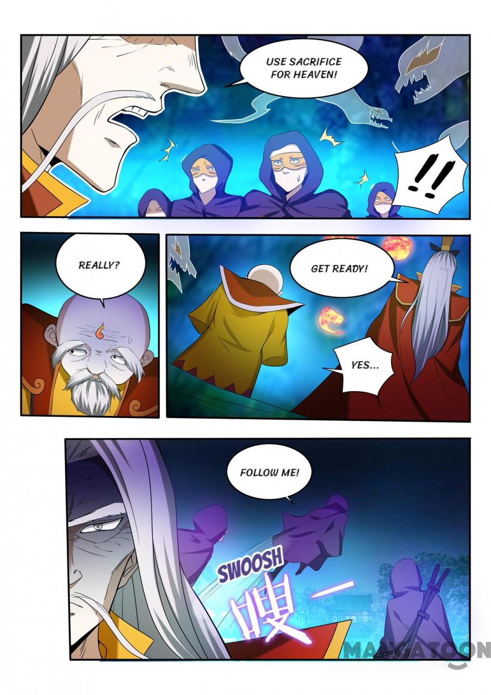 Page 7 of Chapter 88