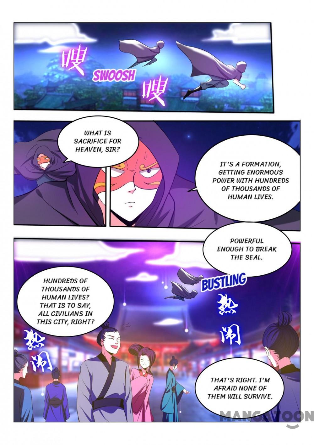Page 8 of Chapter 88