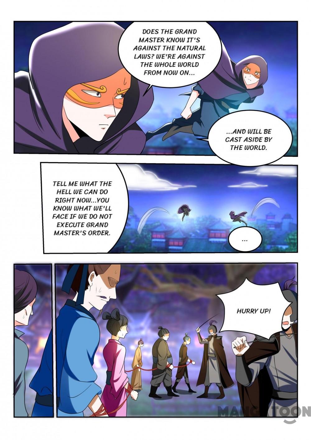 Page 1 of Chapter 89