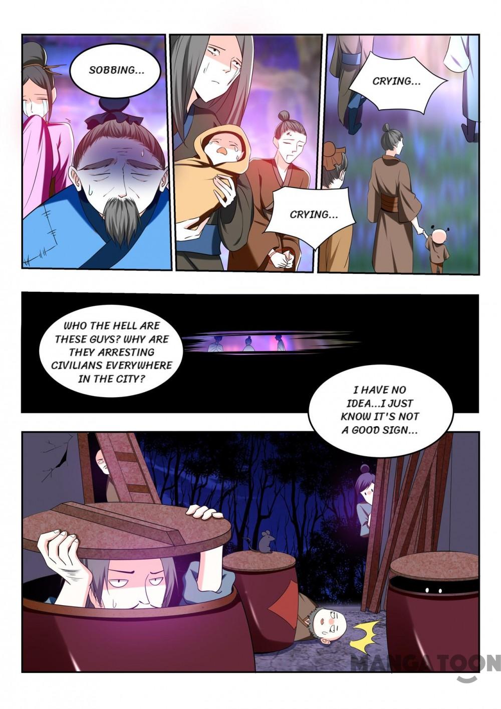 Page 2 of Chapter 89
